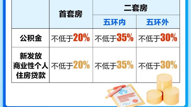 墨菲：为赫伯特-琼斯感到骄傲 他值得入选最佳防守一阵